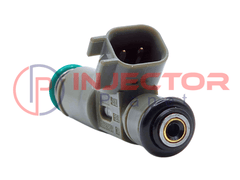 DENSO 195500-4670 / General Motors 12582704 - INJECTOR PLANET CORP.