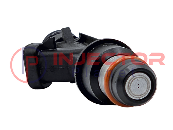 General Motors 25323972 | INJECTOR PLANET CORP.