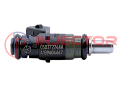 Chrysler 05037224AA - INJECTOR PLANET CORP.