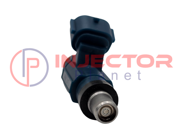 Injector Planet | Nikki EAT286 fuel injector– INJECTOR PLANET CORP.