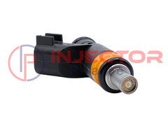 Chrysler 05037479AD - INJECTOR PLANET CORP.