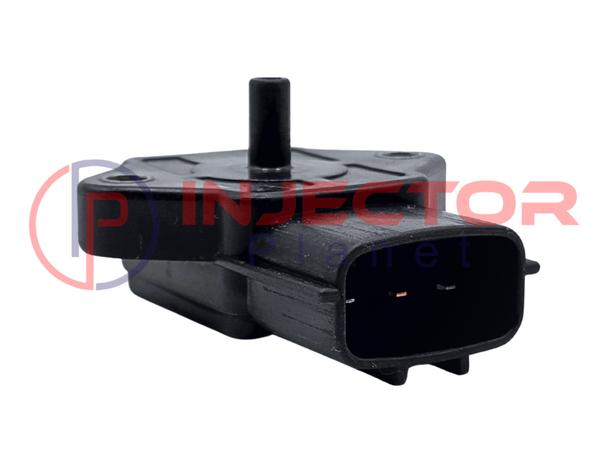 Injector Planet | Hitachi PS60-01 Subaru 22627-AA220 MAP Sensor