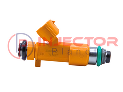 DENSO 297500-0950 / Nissan 16600-EY00A - INJECTOR PLANET CORP.