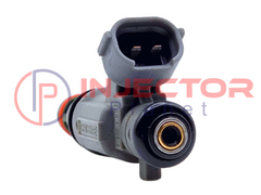 Bosch 0280155954 / Subaru 16611-AA43A - INJECTOR PLANET CORP.