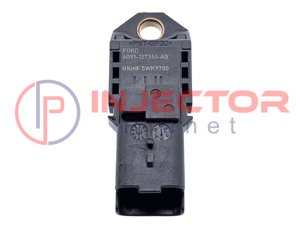 mk69ak69さん1-22-7 Injector Planet | Chrysler 68199324AA sensor Genuine OEM– INJECTOR
