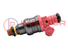 Bosch 0280150561 / Ford FOTE-9F593-D9B - INJECTOR PLANET CORP.