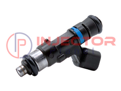 Bosch 0280158055 / Ford 5L2E-C1A - INJECTOR PLANET CORP.