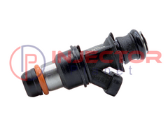 General Motors 25317628 - INJECTOR PLANET CORP.