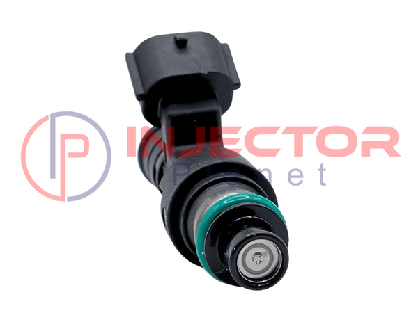 Hitachi Unisia FBY2855 / Nissan 16600-9HP0A | INJECTOR PLANET CORP.