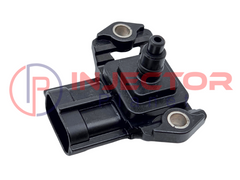 DENSO 079800-9160 / Subaru 22627-AA470 - INJECTOR PLANET CORP.