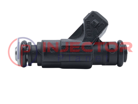 Bosch 0280156061 / Volkswagen 06A906031BA