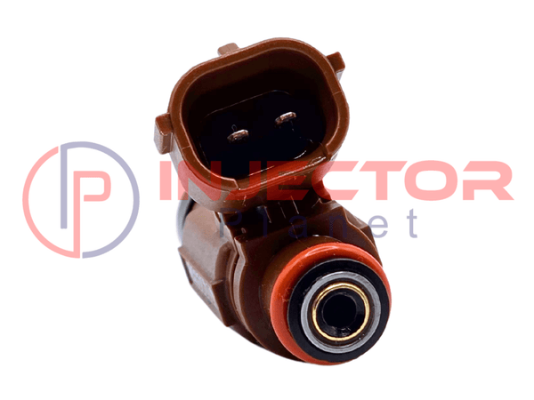 Nikki EAT-255 / Suzuki 15710-01H00 | INJECTOR PLANET CORP.