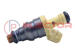 Bosch 0280155007 / Jaguar EBC2409 - INJECTOR PLANET CORP.
