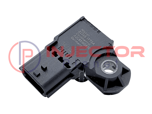 Injector Planet | Continental A2C85185800 Nissan 22365-1TT0A MAP