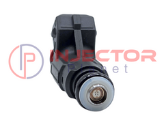 Bosch 0280155869 / Ferrari 171723 - INJECTOR PLANET CORP.
