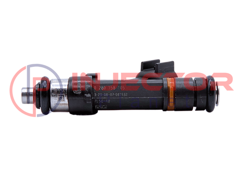 Bosch 0280158105 / Ford 7L5G-AB