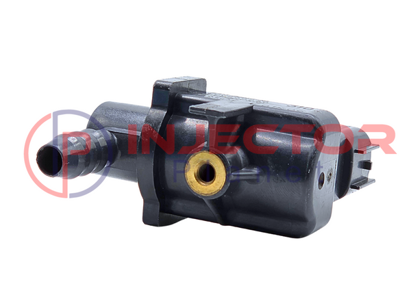 Injector Planet |DENSO 136200-3101 Ford 4H23-9C915-AB vapor purge