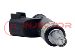 DENSO 297500-1080 / Volvo 30777501