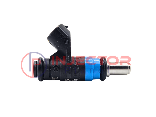 SiemensDeka 874402 / Can-Am 420874402 | INJECTOR PLANET CORP.