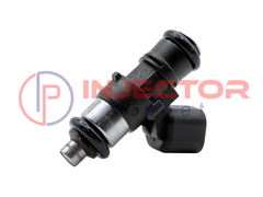 Bosch 0280158091 / Ford 7T4E-C5A - INJECTOR PLANET CORP.