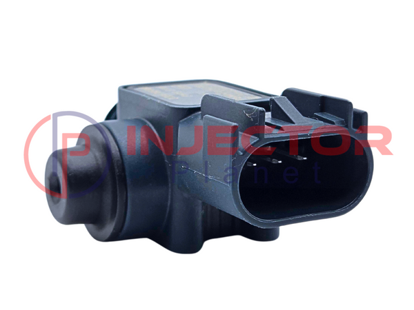 Bosch 0204788060 / Ford DC34-2D223-AA | INJECTOR PLANET CORP.