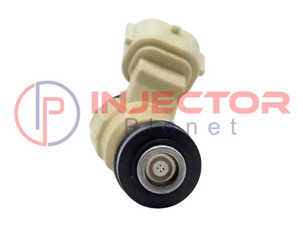 Nikki INP-774 / Suzuki 15710-52D00 | INJECTOR PLANET CORP.