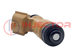 DENSO 297500-0090 / Subaru 16611-AA680