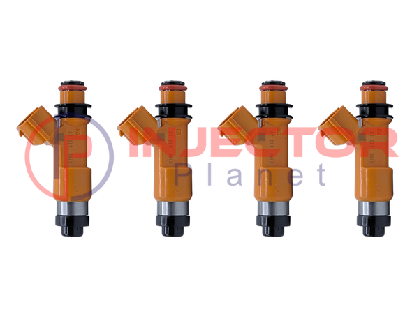 Injector Planet | DENSO 297500-0290 fuel injector– INJECTOR PLANET