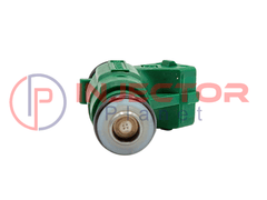 Bosch 0280155839 / Mercedes-Benz A1130780149 - INJECTOR PLANET CORP.