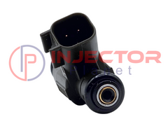 Bosch 0280155863 / Ford XW4E-A5C - INJECTOR PLANET CORP.