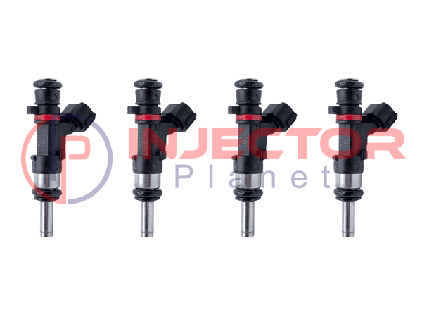 みき Injector Planet | Nikki EAT306 / Mitsubishi 1465A174 fuel injector