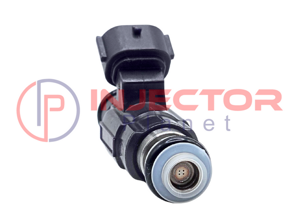 Unisia Jecs FBJC100 / Nissan 16600-5L700 | INJECTOR PLANET CORP.