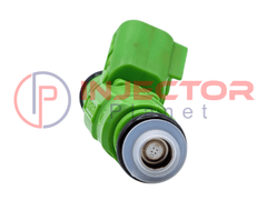 Bosch 0280156007 / Chrysler 04861454AA - INJECTOR PLANET CORP.