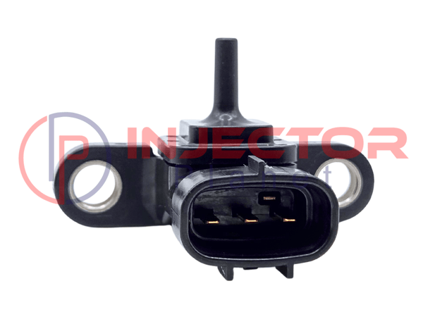 Injector Planet | DENSO 079800-7460 Toyota 89421-71010 sensor