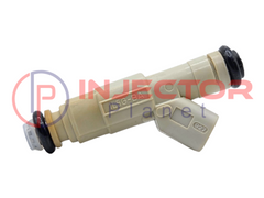 Bosch 0280156155 / Ford 1L5G-AA