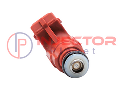 Bosch 0280156109 / Mercedes-Benz A1120780449 - INJECTOR PLANET CORP.