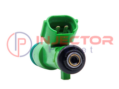 DENSO 297500-0940 / Nissan 16600-JK20A - INJECTOR PLANET CORP.