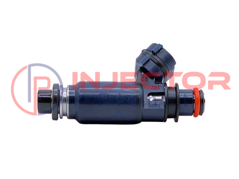 DENSO 195500-4090 / Honda 16460-MEE-003