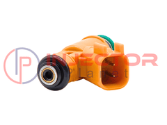 DENSO 195500-4280 / Ford 2W93-AA - INJECTOR PLANET CORP.