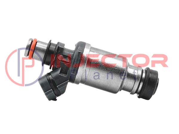 Injector Planet | DENSO 195500-5560 fuel injector– INJECTOR PLANET