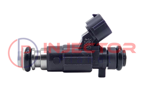 Unisia Jecs FBJC100 / Nissan 16600-5L700