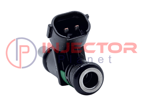 Injector Planet | Can-AM 420874830 Rotax 108999 fuel injector