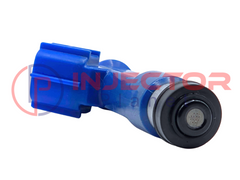 DENSO 297500-0150 / Toyota 23250-0D050