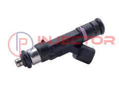Bosch 0280158157 / Ford 8E5G-AB - INJECTOR PLANET CORP.