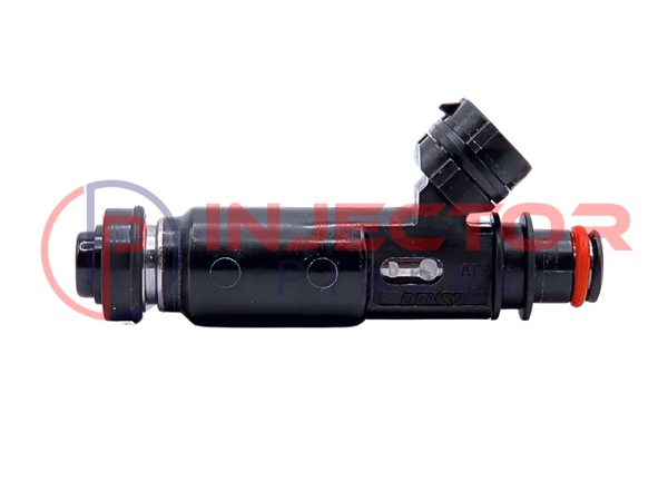 Injector Planet | DENSO 195500-4370 fuel injector– INJECTOR PLANET