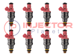 Bosch 0280150561 / Ford FOTE-9F593-D9B - INJECTOR PLANET CORP.