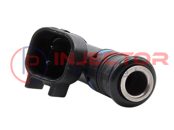 Injector Planet | Bosch 0280158089 fuel injector– INJECTOR PLANET