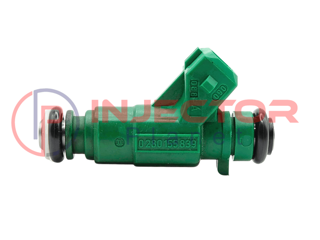 Bosch 0280155839 / Mercedes-Benz A1130780149 - INJECTOR PLANET CORP.