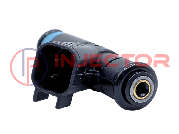 Injector Planet | Chrysler 04854181 fuel injector Genuine OEM
