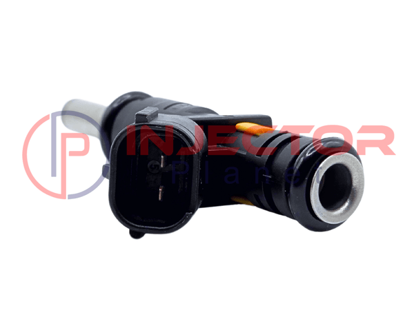 Injector Planet | BMW Mini 7528176 fuel injector– INJECTOR PLANET